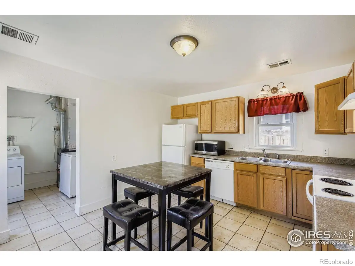 507 Grand Avenue, Platteville, CO 80651 - Image #1