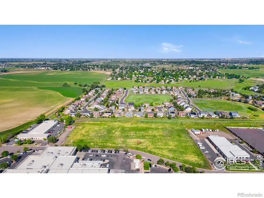 8360 Raspberry Way, Frederick, CO 80504 - Image #2