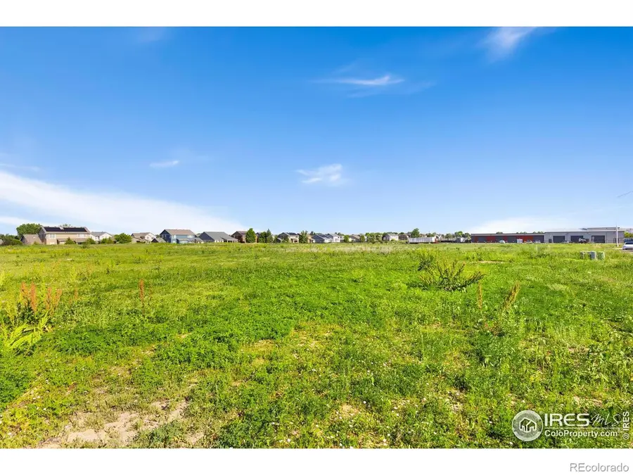 8360 Raspberry Way, Frederick, CO 80504 - Image #3