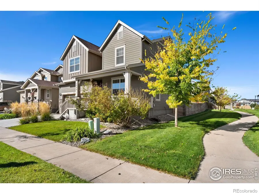 2944 Reliant Street, Fort Collins, CO 80524 - Image #2