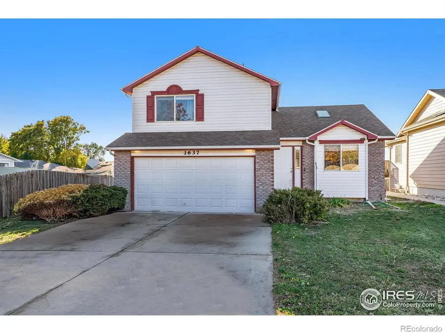 1637 58th Avenue, Greeley, CO 80634 - Image #2