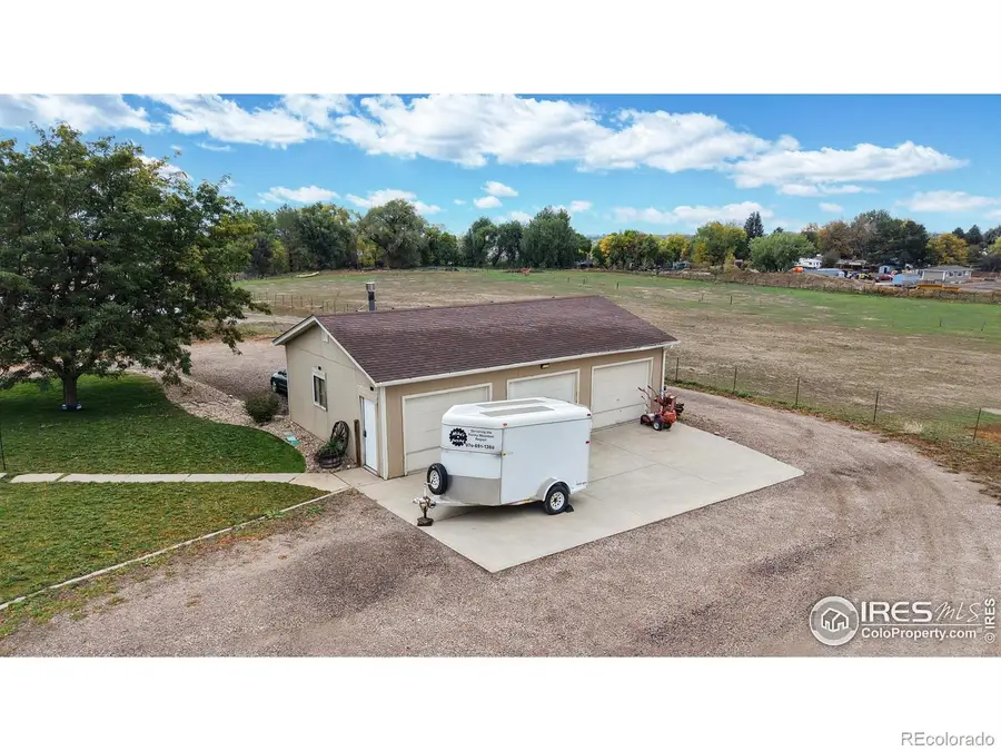 225 W Trilby Road, Fort Collins, CO 80525 - Image #2