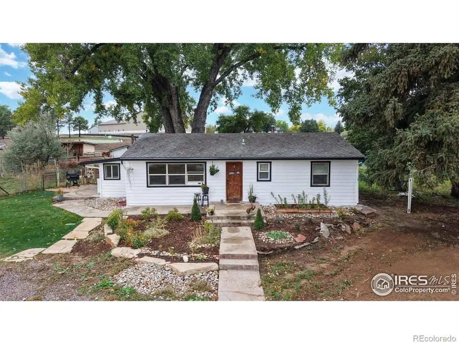 217 W Trilby Road, Fort Collins, CO 80525 - Image #2