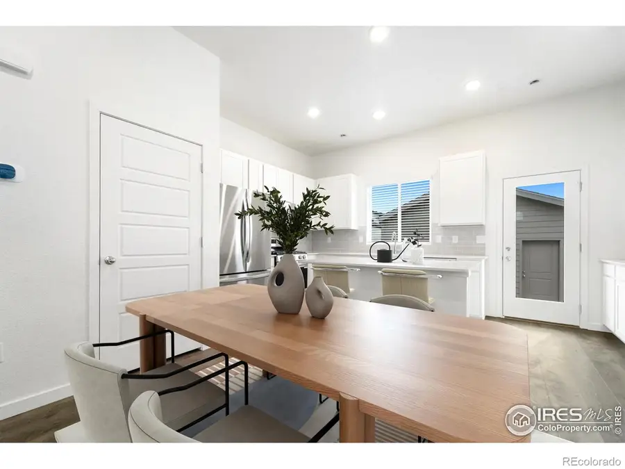 3836 Lake Clark Street, Evans, CO 80620 - #2