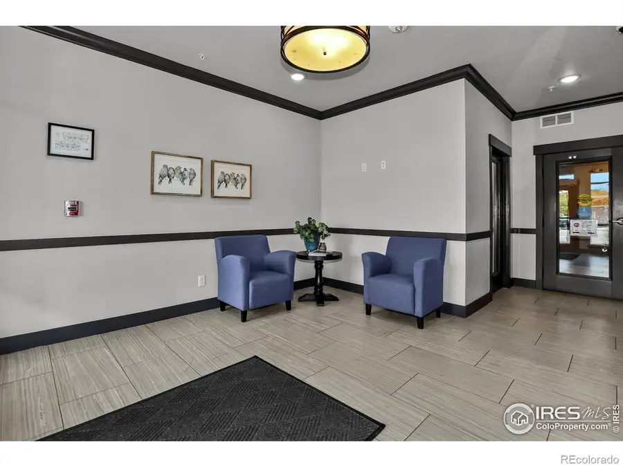 2750 Illinois Drive #206, Fort Collins, CO 80525 - Image #2