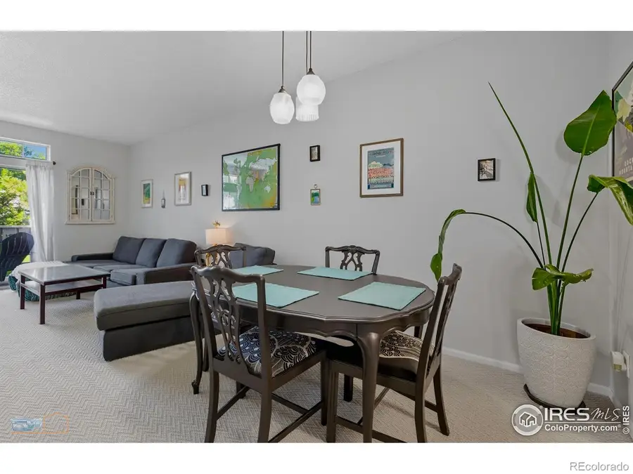 7443 Singing Hills Court, Boulder, CO 80301 - Image #2