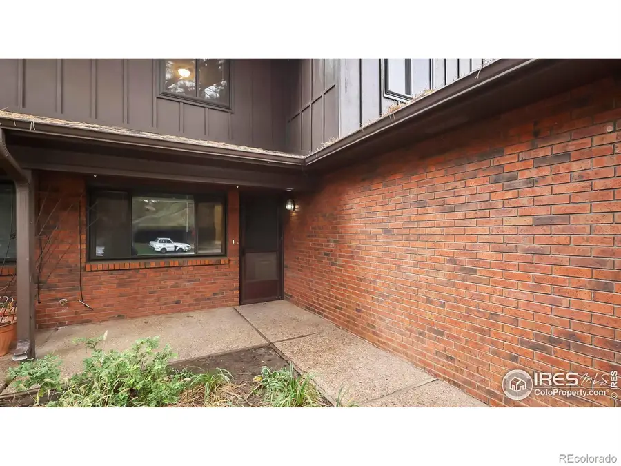 2840 W 21st Street #9, Greeley, CO 80634 - Image #2