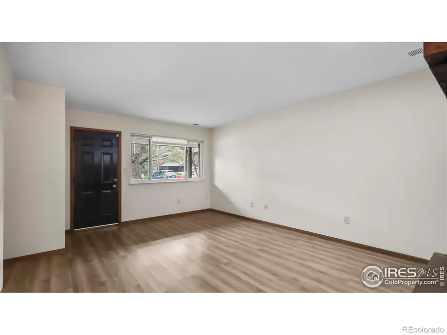 2840 W 21st Street #9, Greeley, CO 80634 - Image #3