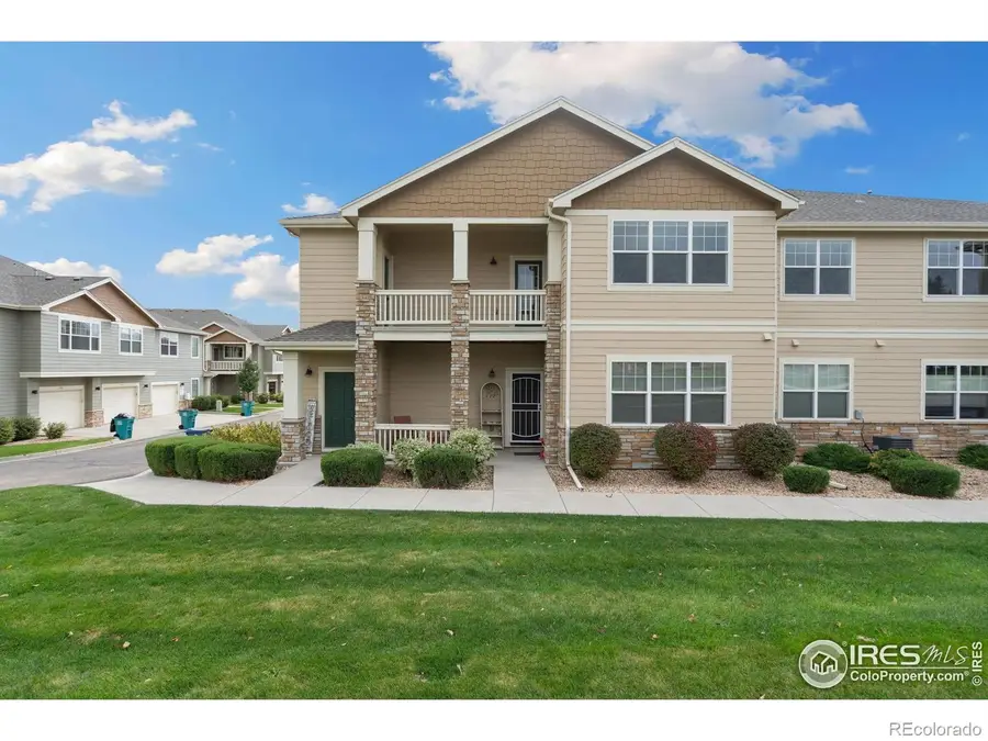 6911 W 3rd Street #810, Greeley, CO 80634 - Image #2