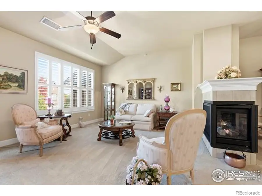 1379 Charles Drive, Longmont, CO 80503 - Image #2