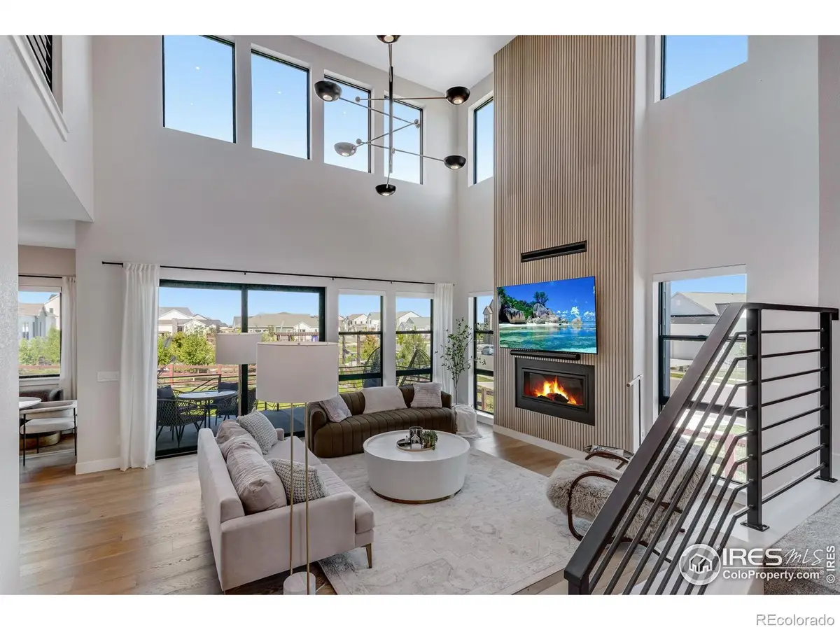 1881 Frost Drive, Windsor, CO 80550 - Image #1