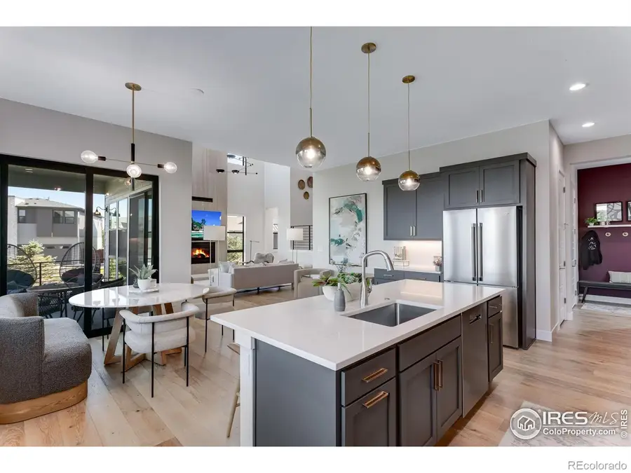 1881 Frost Drive, Windsor, CO 80550 - Image #2