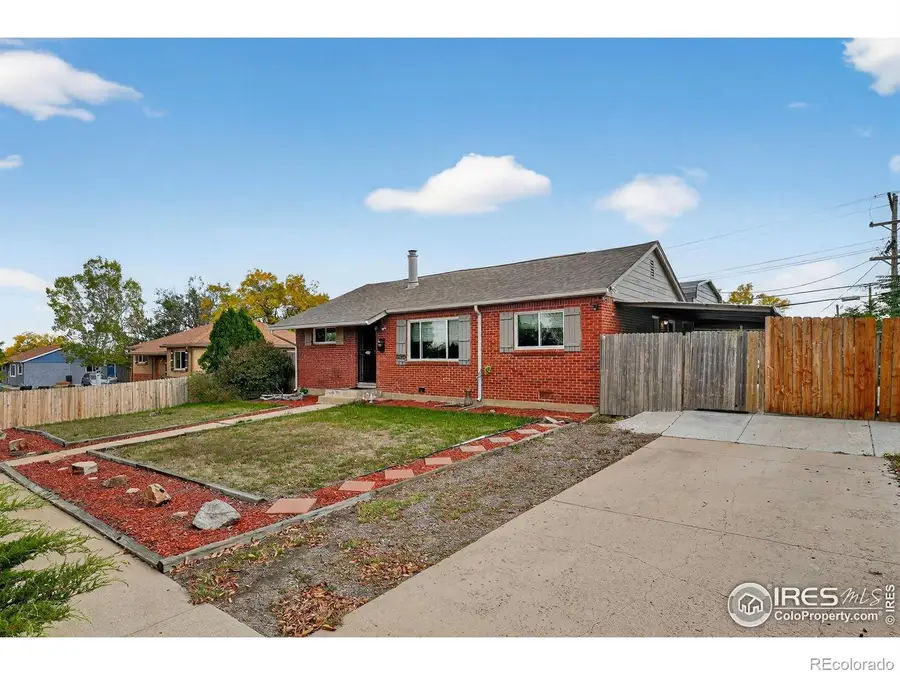 2700 Eppinger Boulevard, Thornton, CO 80229 - Image #2
