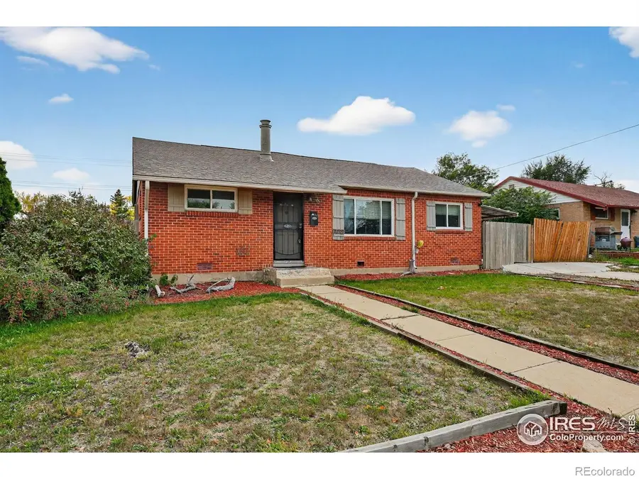 2700 Eppinger Boulevard, Thornton, CO 80229 - Image #3