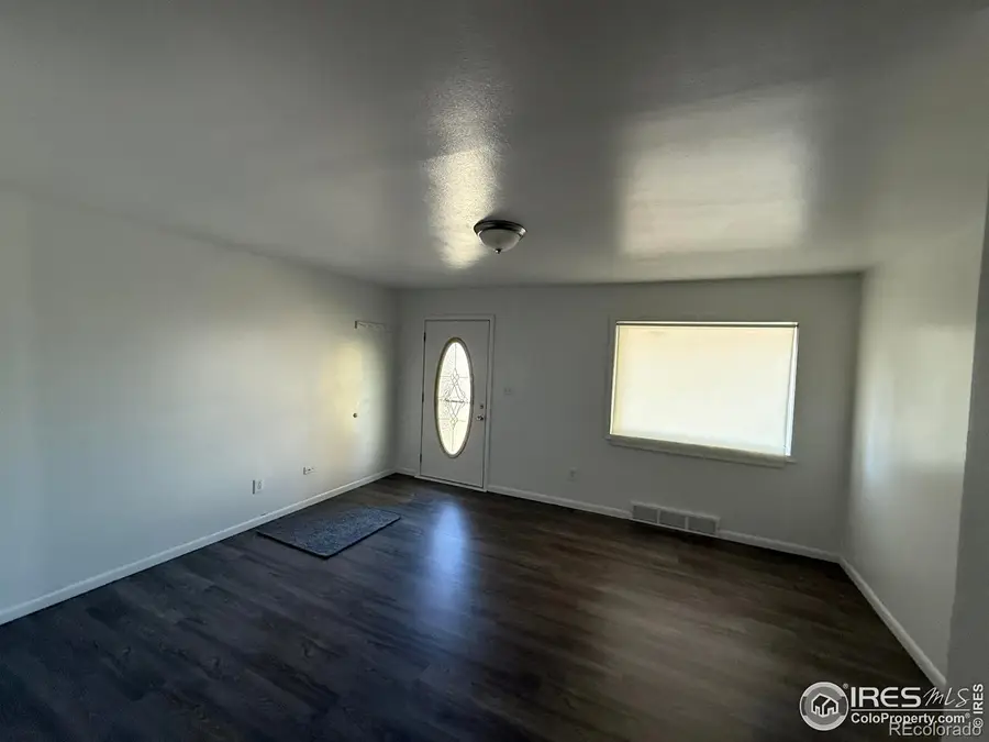 22 Circle Drive, Brush, CO 80723 - #3