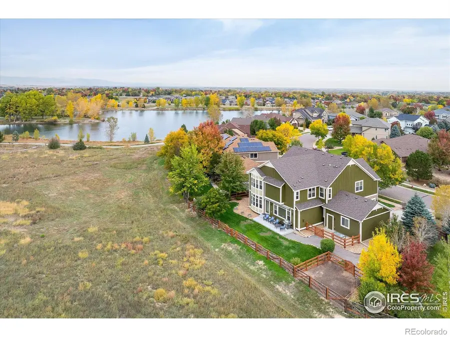 936 Weston Circle, Erie, CO 80516 - Image #3
