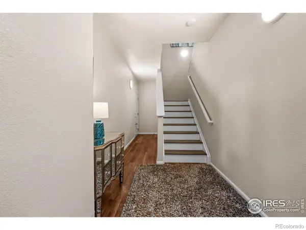 1703 Whitehall Drive #G, Longmont, CO 80504