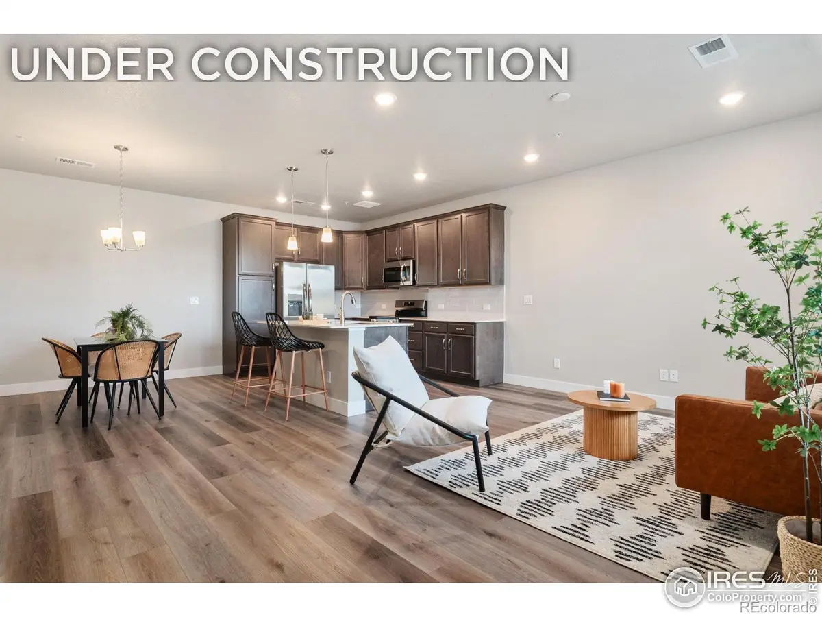 6793 Maple Leaf Drive #101, Timnath, CO 80547 - Image #1