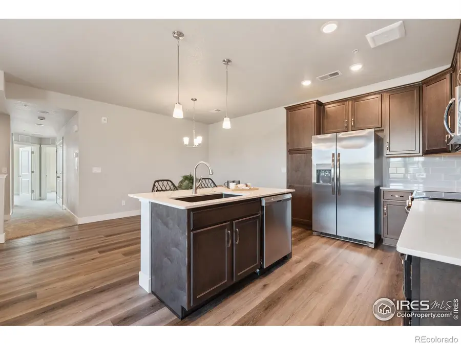 6793 Maple Leaf Drive #101, Timnath, CO 80547 - Image #2