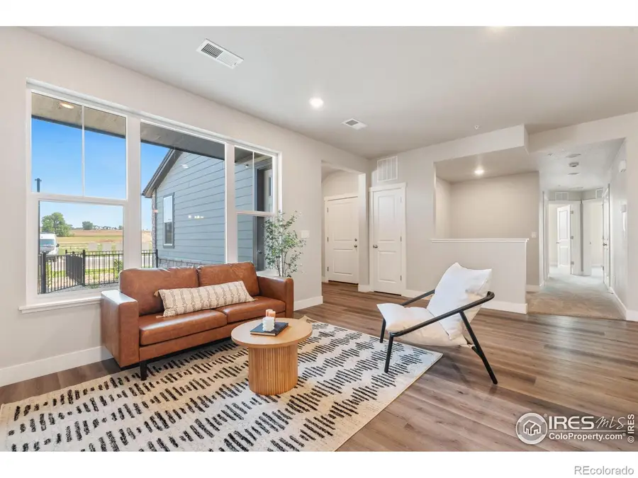 6793 Maple Leaf Drive #101, Timnath, CO 80547 - Image #3