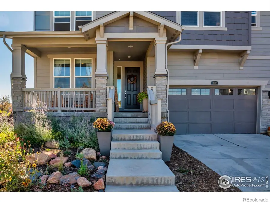 702 Drake Avenue, Erie, CO 80516 - Image #2
