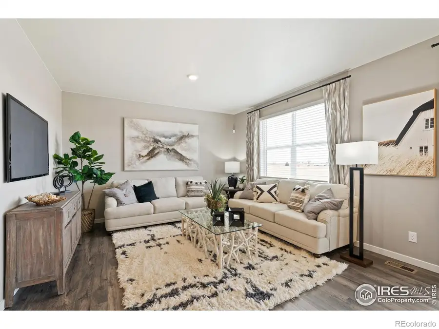 5003 Buelingo Drive, Windsor, CO 80528 - Image #3