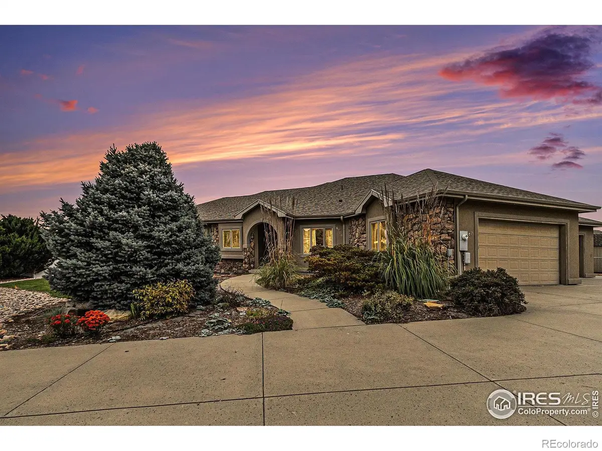 6704 W 21st St Ln, Greeley, CO 80634 - Image #1