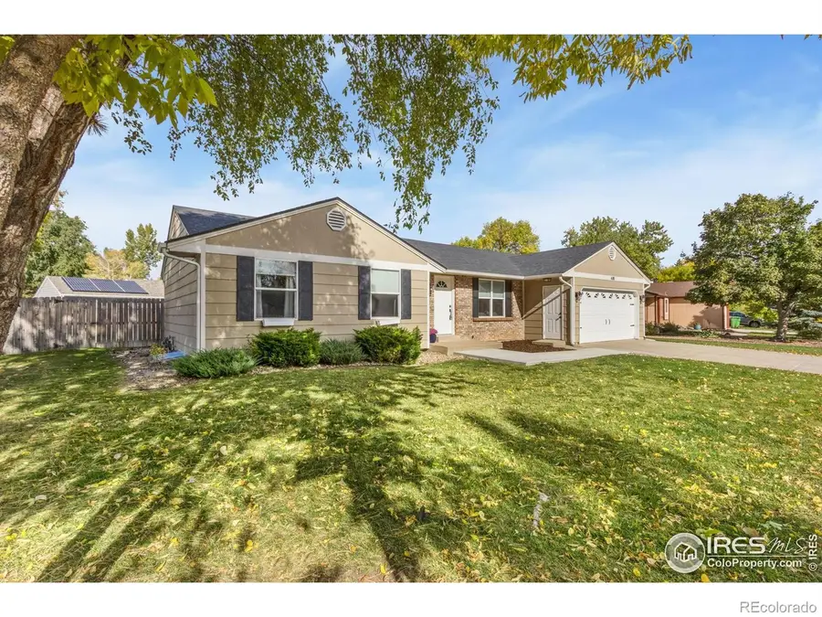 630 Homestead Court, Fort Collins, CO 80526 - Image #2