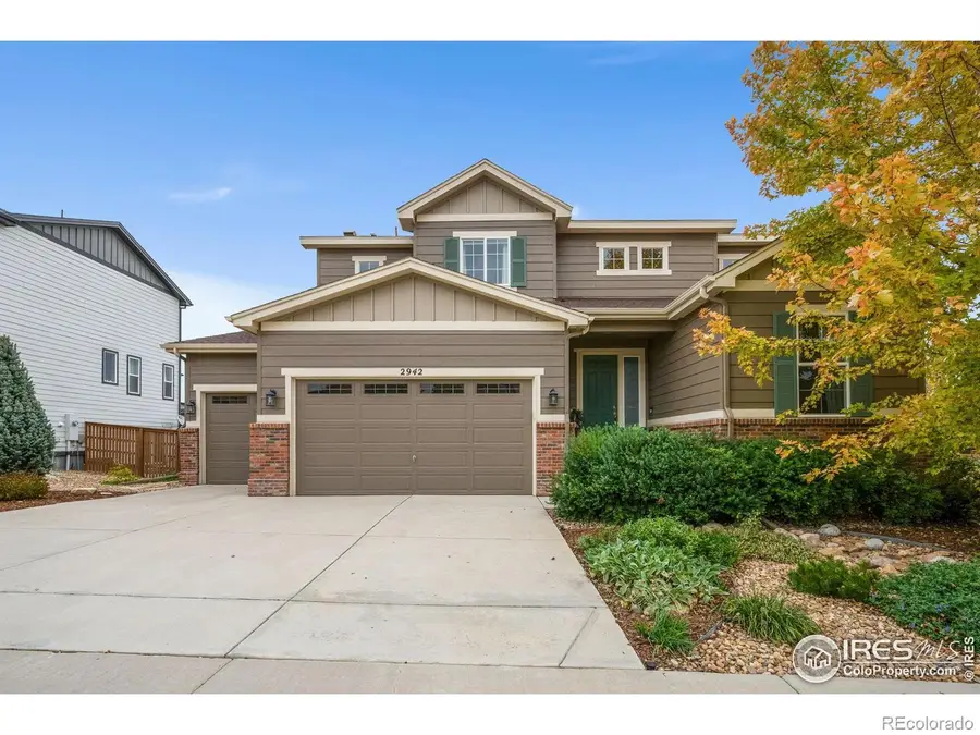 2942 Aries Drive, Loveland, CO 80537 - Image #2