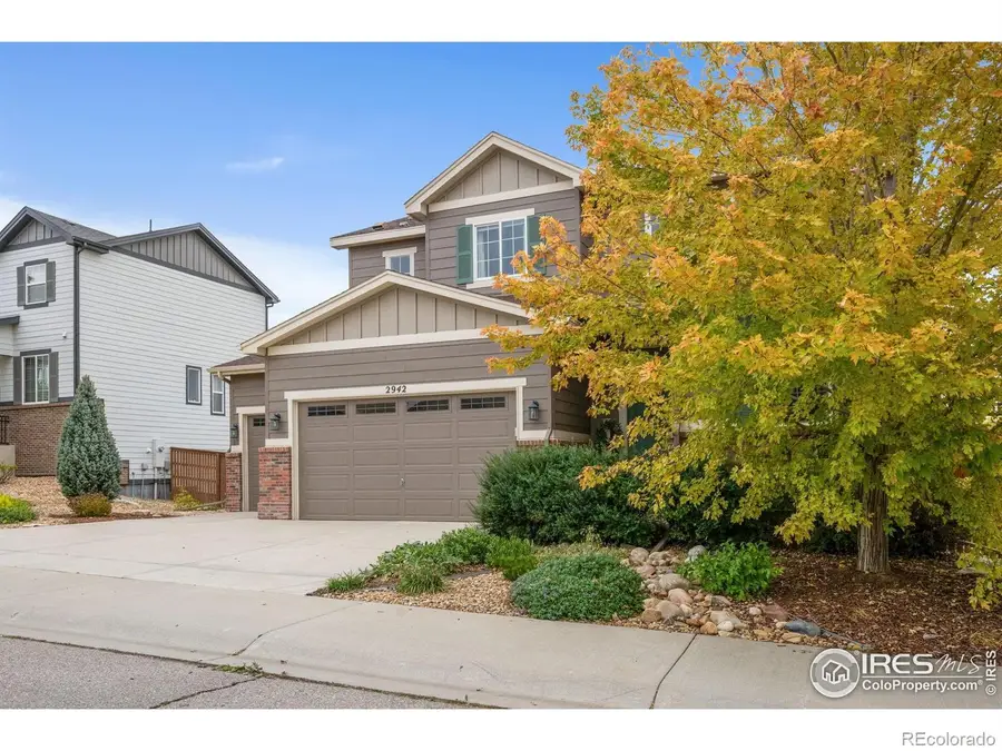 2942 Aries Drive, Loveland, CO 80537 - Image #3