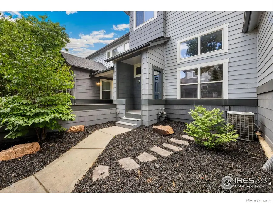 3686 Oakwood Drive, Longmont, CO 80503 - Image #3