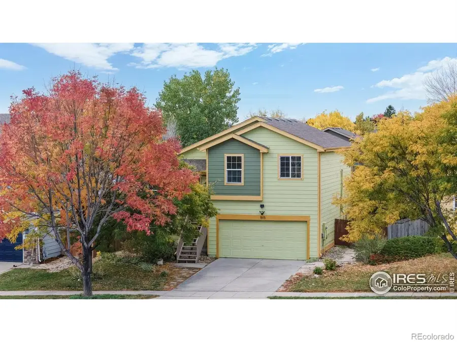1815 Brightwater Drive, Fort Collins, CO 80524 - Image #3