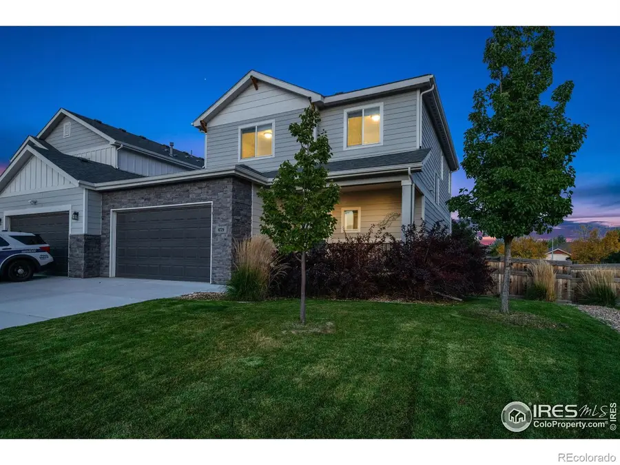679 Red Jewel Drive, Windsor, CO 80550 - Image #2
