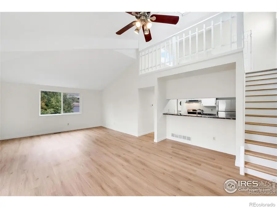 8005 E Colorado Avenue #9, Denver, CO 80231 - Image #3