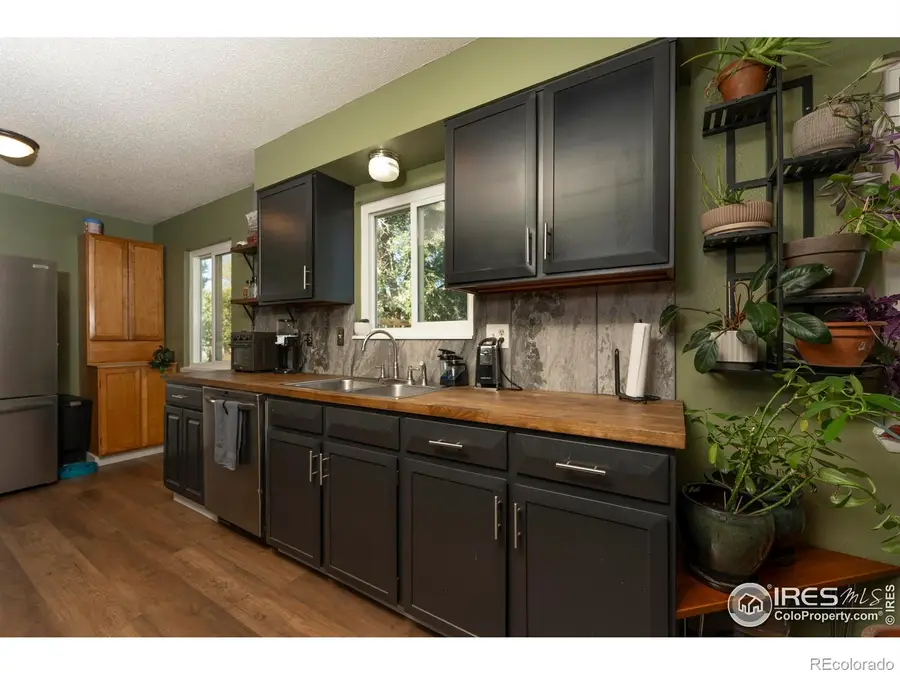 1101 20th Street Sw, Loveland, CO 80537 - Image #2