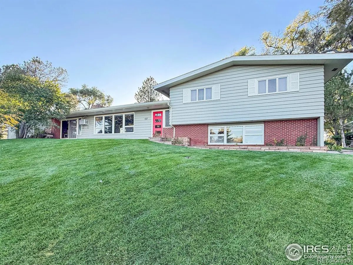 107 Juniper Drive, Sterling, CO 80751 - #1