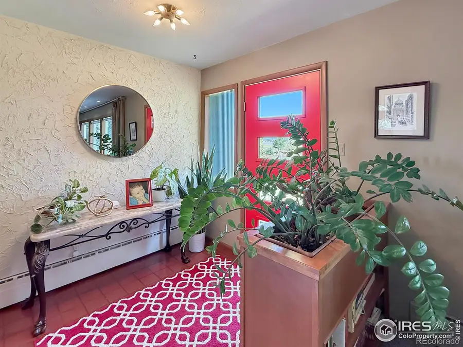 107 Juniper Drive, Sterling, CO 80751 - #2