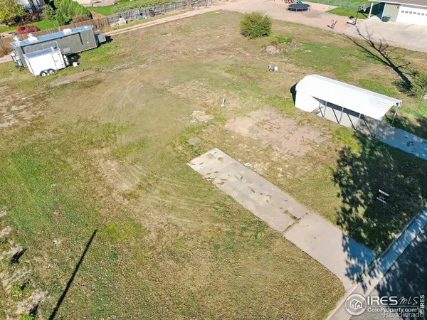 335 N Lava Avenue, Haxtun, CO 80731