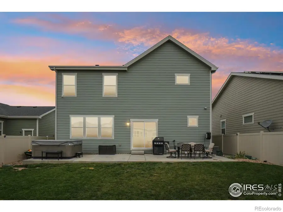 294 Gila Trail, Ault, CO 80610 - Image #2