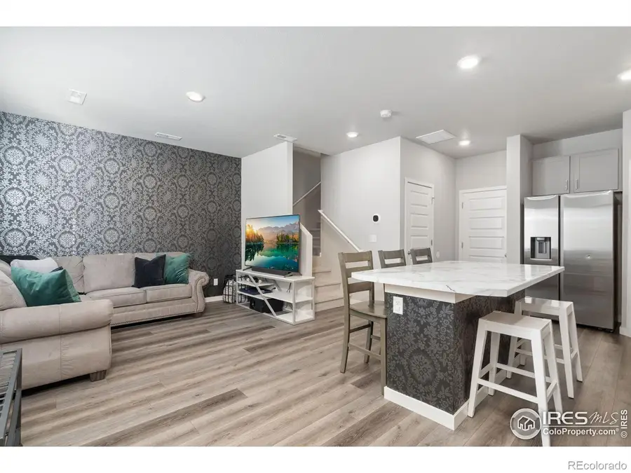 630 Apache Trail #B2, Ault, CO 80610 - Image #2