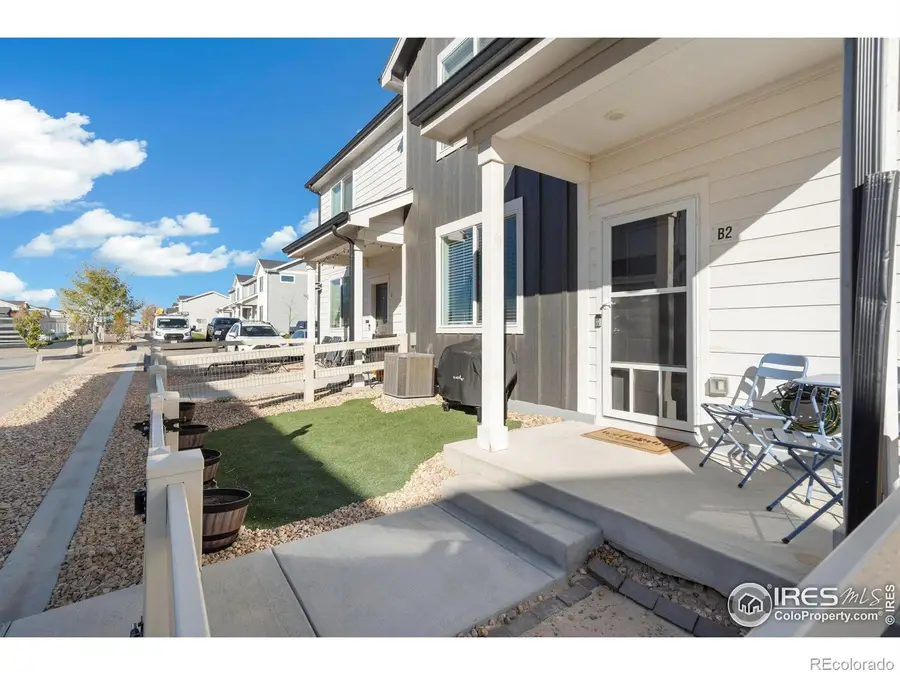 630 Apache Trail #B2, Ault, CO 80610 - Image #3