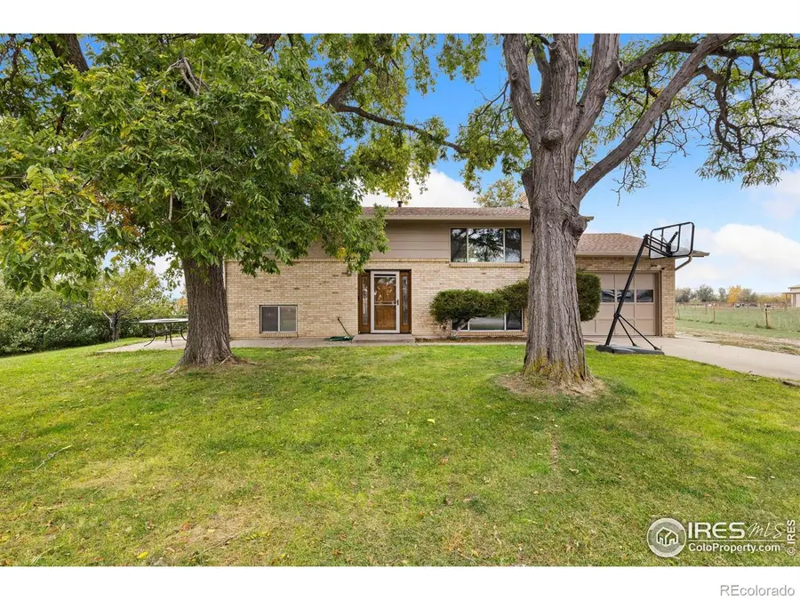 4301 W County Road 4, Berthoud, CO 80513 - Image #2