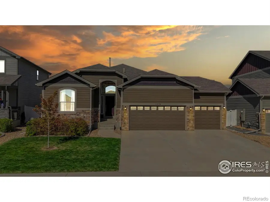 6074 Carmon Drive, Windsor, CO 80550 - Image #2