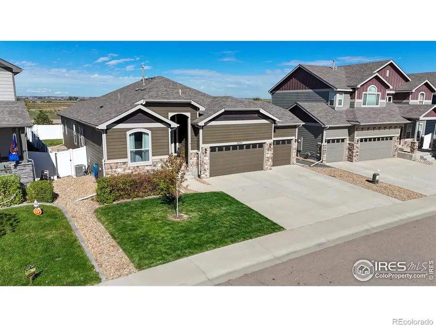 6074 Carmon Drive, Windsor, CO 80550 - Image #3