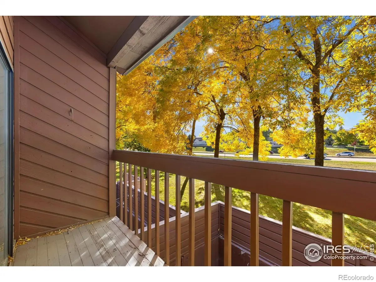 3135 Bell Drive, Boulder, CO 80301 - Image #1