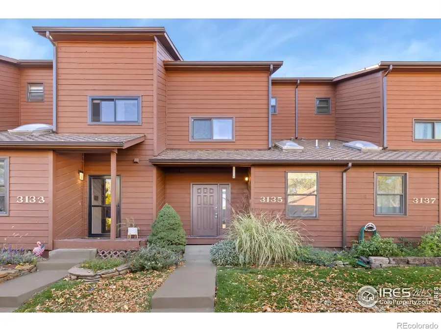 3135 Bell Drive, Boulder, CO 80301 - Image #2