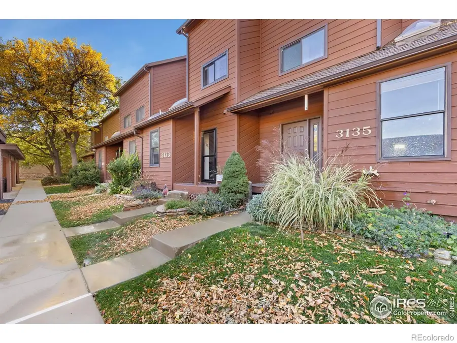 3135 Bell Drive, Boulder, CO 80301 - Image #3