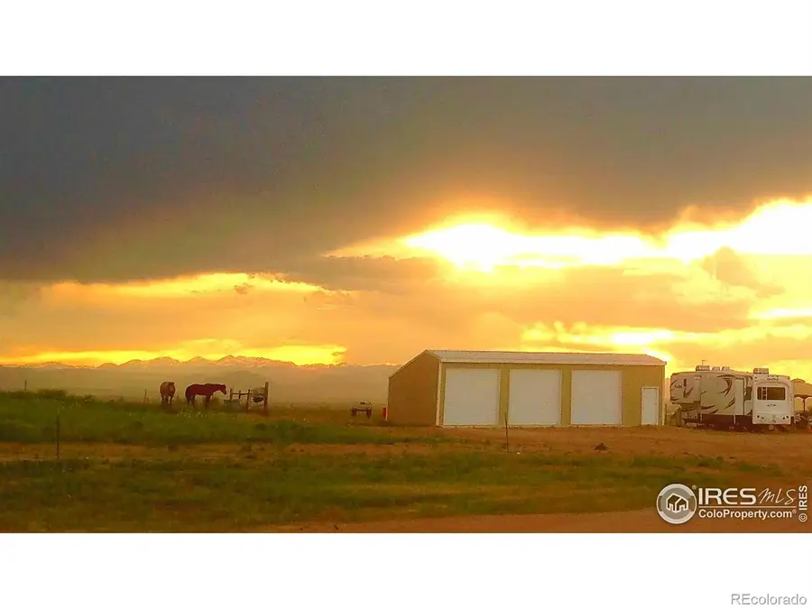 18510 County Road 39, La Salle, CO 80645 - #2