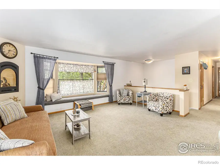 2404 Sheffield Circle E, Fort Collins, CO 80526 - Image #2