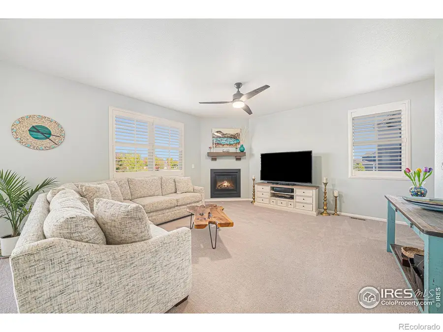 6778 Coach Light Court, Timnath, CO 80547 - Image #2
